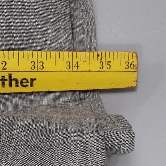 Ecko Unltd. Vintage Men's 90's Big & Tall Short Sleeve Shirt - Picture 4 of 8